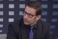 Diego Giacomini: “El gobierno de Milei que habla pestes del socialismo, está haciendo socialismo macroeconómico”