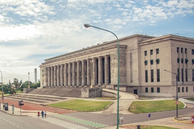 Presupuesto 2026: Advierten que Milei consolida el ajuste sobre las universidades públicas