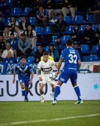 Torneo clausura de fútbol: Vélez y Platense, se repartieron los puntos