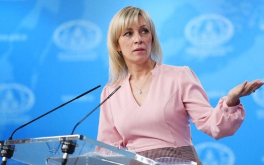Rusia: La presión de EE,UU a Venezuela es «totalmente inaceptable» y crea amenazas a la seguridad regional
