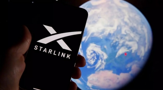 Brasil: La empresa Starlink no acatará decisión de la Corte Suprema de bloquear X