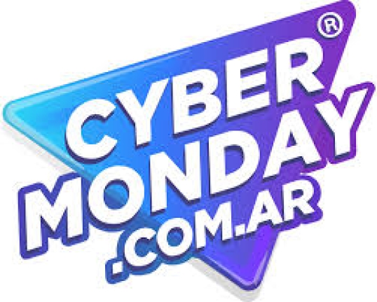 El próximo lunes 4 de noviembre y durante tres días, se desarrollará el Cyber Monday 2024