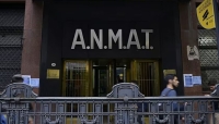 ANMAT ordena el retiro del mercado de una línea de productos de limpieza
