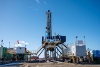 Unos 2500 empleados afectados por el retiro de YPF de Santa Cruz