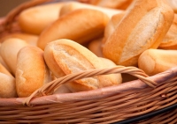 En las panaderías las ventas cayeron 53% en el año y ya cerraron casi 400 locales