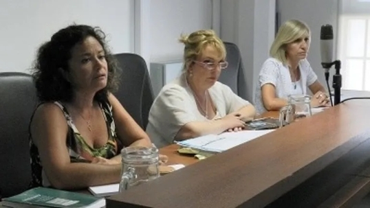 Chubut: Una abogada puso en duda un abuso sexual porque «la mujer es obesa»