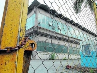 UIA: “Sin industria no hay Nación”