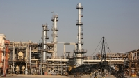 Irán respondió a las advertencias de Trump sobre el supuesto colapso inminente del sistema petrolero