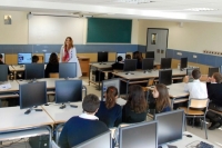 Colegios privados alertan por un fuerte desbalance financiero a semanas del inicio de clases