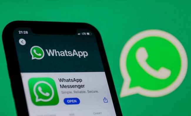 Denuncian a Meta, la empresa de WhatsApp e Instagram, por el uso de datos personales en Argentina para el entrenamiento de IA