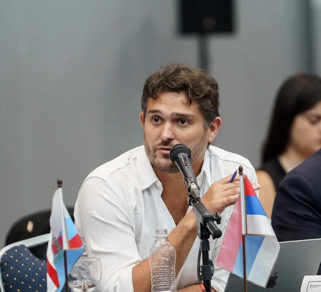 Misiones: Afirman que los productores deberían cobrar 700 pesos el kilo de hoja verde de yerba