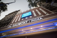 El Gobierno derogó el régimen de calificación de películas