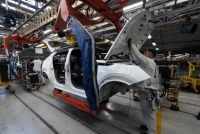 Argentina enfrentará un contexto internacional adverso durante este año