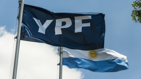 La Corte Suprema definió la “autonomía” patrimonial de YPF