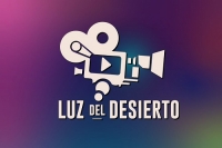 Comienza el Festival Internacional de Cine Luz del Desierto en el CCK