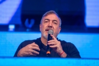 El robo del siglo: un funcionario cobró más de $100 millones de indemnizaciones en el Estado y fue recontratado al otro día con un sueldo millonario en el INTA