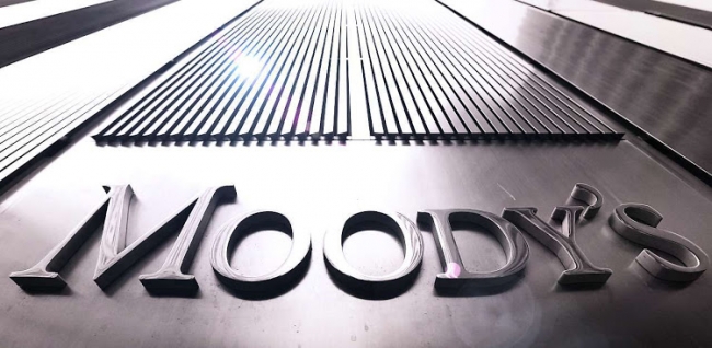 La calificadora Moody´s advirtió que la migración de los pasivos remunerados del Banco Central al Tesoro Nacional