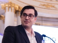 Un damnificado por la estafa $LIBRA denunció que “Milei y Terrones Godoy se conocían desde el 2020”