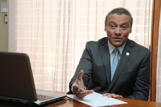 IPA respaldó el proyecto para instaurar la Ley de Góndolas en Provincia de Buenos Aires