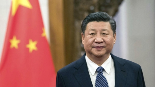 China anunció nuevas y amplias restricciones a sus exportaciones de tierras raras