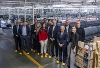 El Banco Nación amplió hasta el 90% el financiamiento de los préstamos hipotecarios para los empleados públicos de Mendoza