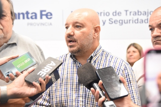 Santa Fe: El 90% de los docentes está por debajo de la línea de la pobreza