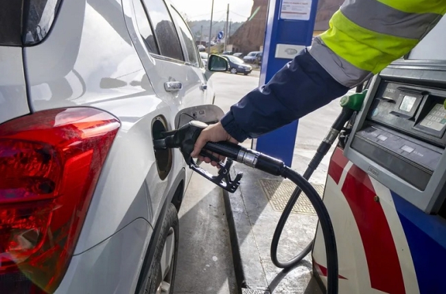 España: La inflación sube al 2,7 %, en julio