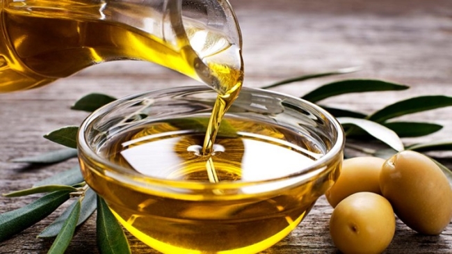 ANMAT prohibe la venta de dos aceites de oliva