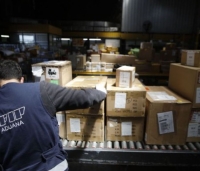 ARCA facilitará las importaciones realizadas por particulares en 2026