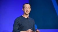Zuckerberg reveló que la Administración de Joe Biden presionó a la compañía para que censurara publicaciones