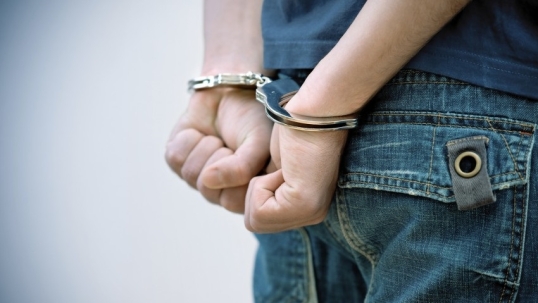 Revocaron el fallo de la jueza que liberó a un menor de 14 años