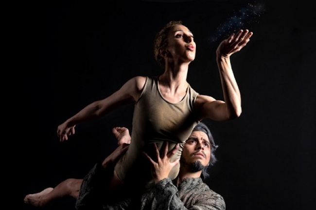 Tempestades, encuentros y batallas: las mejores propuestas de teatro, ballet y musical en el CTBA
