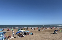 Un informe de CAME revela un cambio de comportamiento entre los turistas