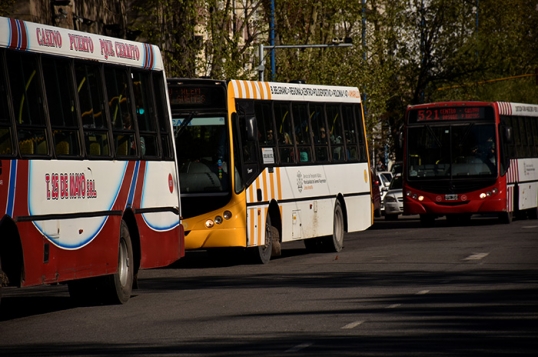 Mar del Plata: Empresarios del transporte de pasajeros reclaman que el boleto «tenga un valor de $1296,56»