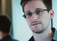 Edward Snowden: «Todos en el mundo están menos seguros» luego de las explosiones en el Líbano