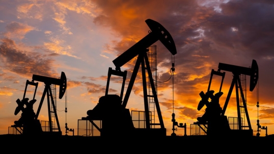 India aumentó la compra de petroleo ruso pese a las sanciones