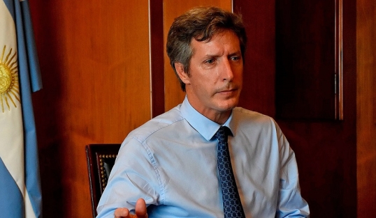 La Justicia ordenó al BCRA entregar información sobre el envío de lingotes de oro al exterior