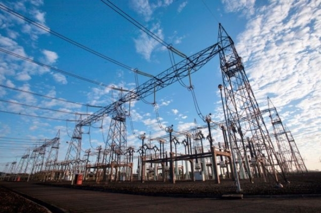 El costo de la energía para la industria profundiza la crisis de un sector que no encuentra piso