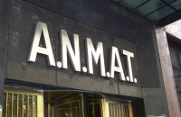 ANMAT le baja la habilitación del Correo Argentino para distribuir medicamentos