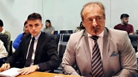 Santa Fe: Detuvieron a cuatro abogados, entre ellos al acusado de abuso contra una chica de 14 años