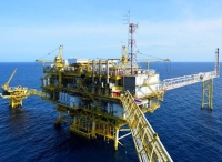 El Gobierno denunció a cinco petroleras por operar en Malvinas