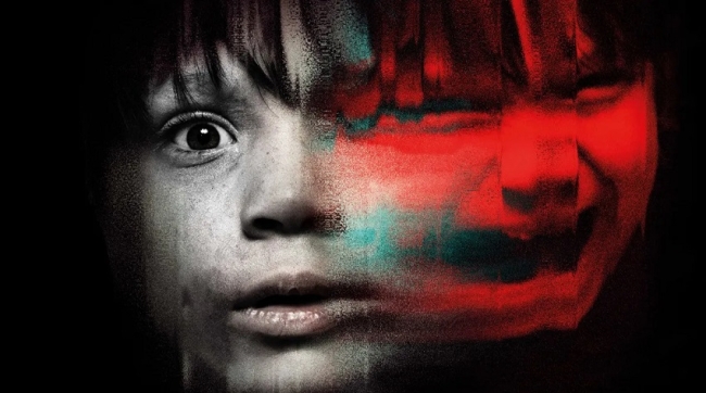 Llega a las salas el film «El Susurro», dos hermanos deberán enfrentar una oscura maldición familiar