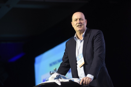 Preocupación en los empleados estatales, Sturzenegger planea nuevos despidos