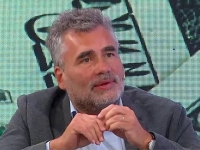 Vanoli cuestionó la «falta de información» del acuerdo con el FMI y vaticinó una devaluación