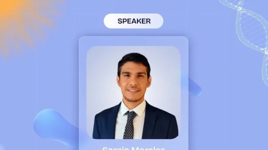 Sergio Morales, el eslabón perdido entre Novelli y los hermanos Milei en la organización previa a la estafa de $LIBRA