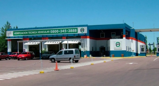 VTV: Los conductores bonaerenses con bajos ingresos pueden acceder a un beneficio especial