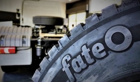 Industriales Pymes Argentinos (IPA): El cierre de Fate constituye una señal de alarma sobre la delicada situación que atraviesa el entramado productivo nacional