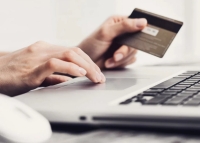 Nuevo sistema para que bancos y fintechs puedan cobrar las deudas de los clientes