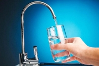 La Justicia suspende por seis meses cortes de agua residenciales por falta de pago