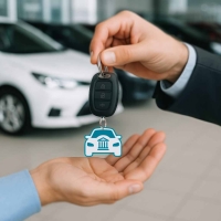 Banco Nación baja la tasa para financiar vehículos 0km y usados